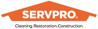 Servpro of the Lakes Region