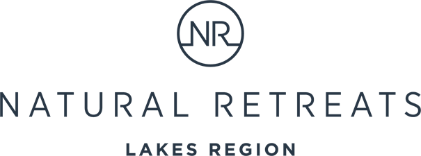 Natural Retreats Lakes Region