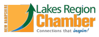 Lakes Region Chamber