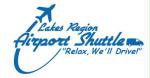 Lakes Region Airport Shuttle Service, LLC