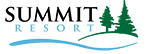 Summit  Resort