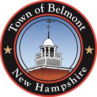 Town of Belmont NH