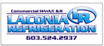 Laconia Refrigeration Co.