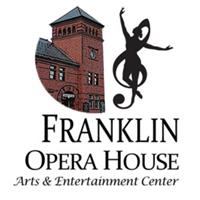 Franklin Opera House, Inc.