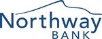 Northway Bank - Tilton