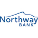 Northway Bank - Tilton