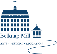The Belknap Mill