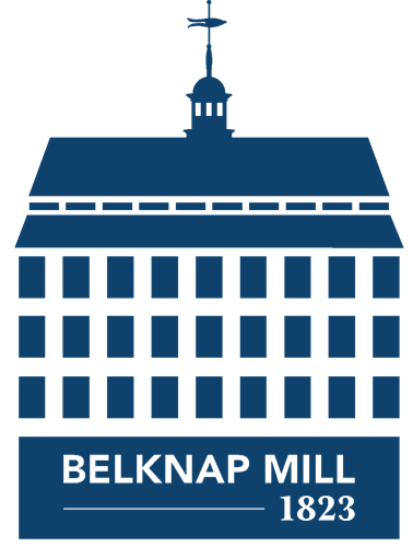 Gallery Image Belknap_Mill_Branding_Logo_blue.png