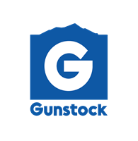 Gunstock Mountain Resort