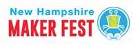 14th annual NH Maker Fest