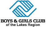 Lakes Region Childcare Services, a division of Boys & Girls Club of Central and 