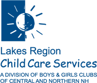 Lakes Region Child Care Services