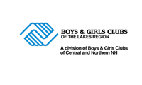 Lakes Region Childcare Services, a division of Boys & Girls Club of Central and Northern NH
