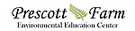 Prescott Farm Environmental Education Center