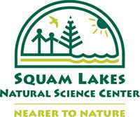 Raptor Migration Celebration
