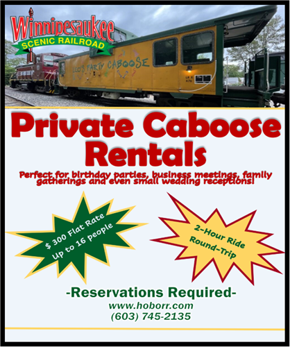 Gallery Image CABOOSE_RENTAL_AD_2023.png