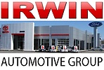 Irwin Automotive Group