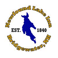 Newfound Lake Inn