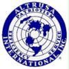 Altrusa International of Laconia, NH