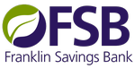 Franklin Savings Bank