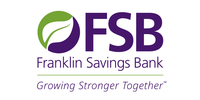 Franklin Savings Bank