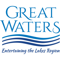Great Waters Announces Its Concerts in Town Series at Brewster