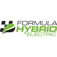 NHMS to Host North America’s Top Engineering Students for Annual Formula Hybrid + Electric Competiti