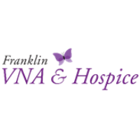 Franklin VNA and Hospice Receives Grant from Samuel P. Hunt Foundation