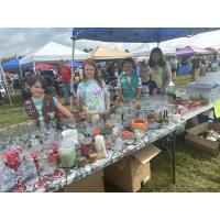 Plymouth Town Wide Yard Sale VENDORS AND SPONSORS WANTED