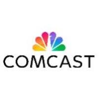 Comcast Expanding State-of-the-Art Network to More Than 4,300 Homes and Businesses in Franklin, NH