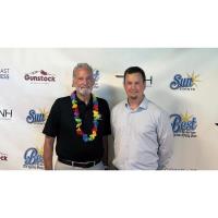 Comcast Named Best Business and Residential Internet Provider by Laconia Daily Sun Readers
