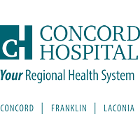 Nurses at Concord Hospital campuses in Laconia, Franklin first in state to unionize
