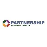 Partnership for Public Health to undergo ADA-compliance renovations, temporarily close