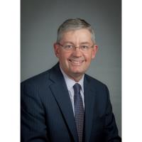 Gregg Tewksbury Elected to ABA Board of Directors