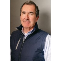 The Mayhew Program Welcomes Rich Hart to Board of Trustees