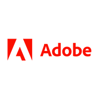 What Goes in a Media Kit — and Why Lakes Region Businesses Need One Ready