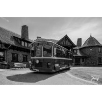  Castle in the Clouds Opens for 2026 Season on May 23