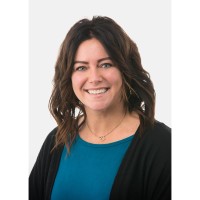 MVSB Promotes Jami Bourdeau to Assistant Vice President