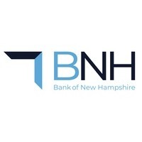 Bank of New Hampshire Holds 194th Annual Meeting