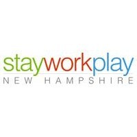 Stay Work Play Releases 2026 Policy Report