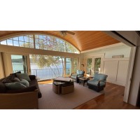Hospice Home & Garden Tour Returns to the Lakes Region July 15