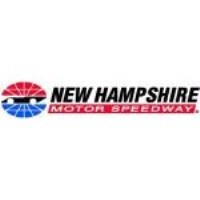 News Why New Hampshire Motor Speedway’s Race Weekend Matters More Than Some Realize