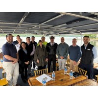 As Summer Travel Season Kicks Off, Shaheen Holds Roundtable Highlighting New Hampshire’s Tourism Ind