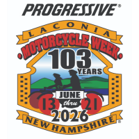 Motorcycle Week Welcoming Press Conference with Governor Ayotte June 11, 2026