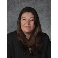 MVSB Promotes Martha Clifford to Assistant Vice President