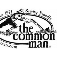 THE COMMON MAN FAMILY DONATES FLYING MONKEY MOVIE HOUSE & PERFORMANCE CENTER TO PEMI-VALLEY HABITAT 