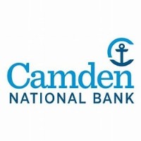 Camden National Bank Seeks Nominations for Leaders & Luminaries Awards