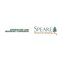 Speare Memorial Hospital Named Among Nation’s Cleanest Hospitals for Third Consecutive Year