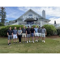 FRANKLIN SAVINGS BANK SUPPORTS TILTON SCHOOL’S 5TH ANNUAL GOLF TOURNAMENT AS PLATINUM SPONSOR