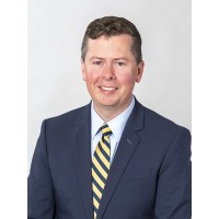 New Hampshire Mutual Bancorp Names Robert J. Dietel, Esq., Executive Vice President, General Counsel
